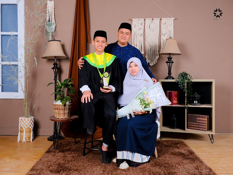 Why Cilacap Architects Are the Secret to Your Dream Home