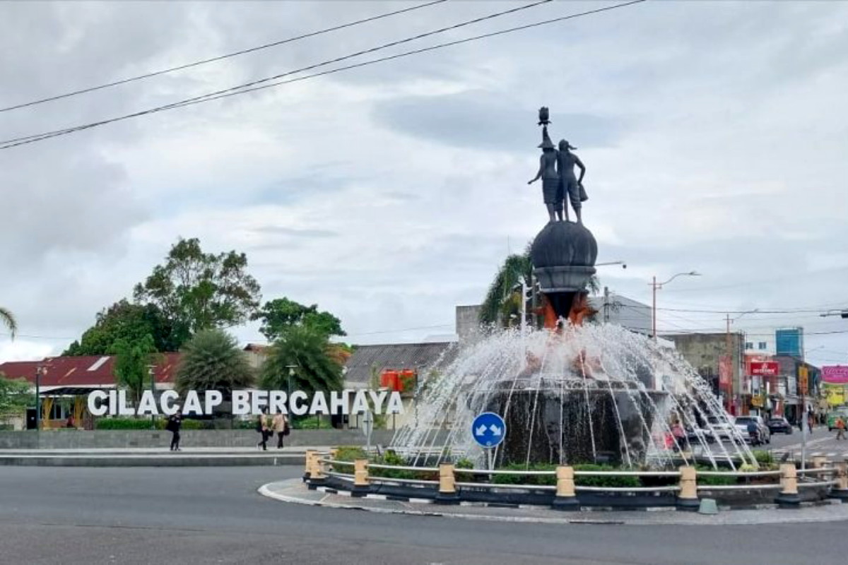 Mengoptimalkan Ruang di Cilacap: Solusi Jasa & Layanan Terpercaya